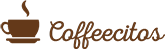 Logo_Coffeecitos
